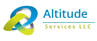 Web Design Services USA